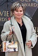 Imelda Staunton Pictures, Latest News, Videos.