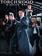 Torchwood: Miracle Day - Where to Watch and Stream - TV Guide