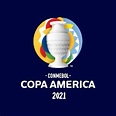 Conmebol: La Copa América 2021 se disputará en Brasil