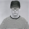 Pet Shop Boys’ Chris Lowe: six of the best from ‘the other one’ - Steve ...