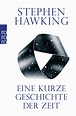 Eine kurze Geschichte der Zeit - Stephen Hawking - Buch kaufen | Ex Libris
