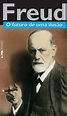 O futuro de uma ilusão por Sigmund Freud, Renata Udler Cromberg, Paulo ...