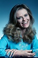 Brooke Bundy - Actor - CineMagia.ro