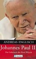 Biografie Papst Johannes Paul II Lebenslauf Steckbrief