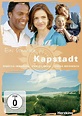 Ein Sommer in Kapstadt | Film 2010 | Moviepilot.de