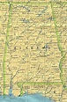 File:Alabama map.jpg - Wikimedia Commons