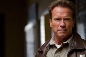 Cinco Filmes (Arnold Schwarzenegger) - Cinemaniac