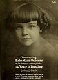 Marie Osborne Yeats Facts for Kids