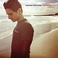 Dusk And Summer | Dashboard Confessional – Download and listen to the album