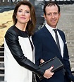 Super-Married Couple Norah O'Donnell and Husband of 15 Years Are Less ...