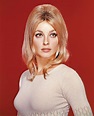 A Look Back at Sharon Tate’s Carefree Glory Days