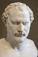 Demosthenes’ Stones | Interesting Thing of the Day