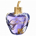 LOLITA LEMPIKA EDP 100 ML – Fashion Sports