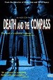 Death and the Compass (film) - Alchetron, the free social encyclopedia