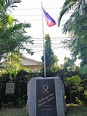 Paciano Rizal: His great influence to his beloved brother, the national ...
