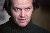 What Stanley Kubrick got wrong about "The Shining" | Salon.com