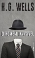 O HOMEM INVISÍVEL - H. G. Wells - L&PM Pocket - A maior coleção de ...
