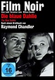 Die blaue Dahlie - Film: Jetzt online Stream anschauen