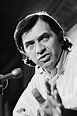 Grateful Dead Promoter Bill Graham Gets First Museum Retrospective ...