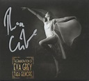 The Emancipation of Eva Grey by Thea Gilmore (Album): Reviews, Ratings ...