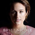 Britt Nicole – Headphones | Genius