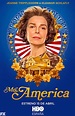 Sección visual de Mrs. America (Miniserie de TV) - FilmAffinity