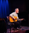 Review: Loudon Wainwright III’s ‘Surviving Twin’ Is a Father-Son ...