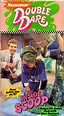 Double Dare videography | Nickelodeon | FANDOM powered by Wikia