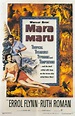 Mara Maru Movie Posters From Movie Poster Shop