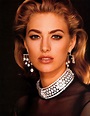 Sign in | Elaine irwin, 90s models, 90s supermodels