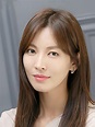 Kim So Yeon is a South Korean actress best known for her starring role ...