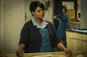 7 movies with Oscar-winner Octavia Spencer that prove she's one of our ...