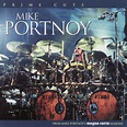 Prime Cuts - Album by Mike Portnoy | Spotify