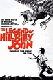 Watch| The Legend Of Hillbilly John Full Movie Online (1974) | [[Movies ...