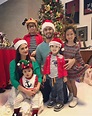 Meet Kristine Hermosa’s four adorable children | PUSH.COM.PH: Your ...