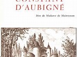 37 idées de Constant d'Aubigné 1585-1647 | niort, mme de maintenon, mon ...