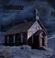 Goatsnake Reveal Brand New Song ‘Elevated Man’ | London Music Hall