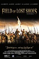 Field of Lost Shoes (2014) Poster #1 - Beta TrailerAddict