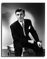 (SS3126110) Movie picture of Laurence Harvey buy celebrity photos and ...