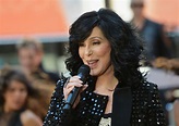Happy 70th birthday Cher: Career in numbers from Las Vegas salary to ...