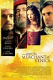 El mercader de Venecia (2004) - FilmAffinity