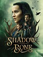 Shadow and Bone - Rotten Tomatoes