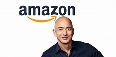 Jeff Bezos Is Stepping Down As Amazon CEO: Why & When Explained