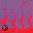 Secret Life, Material | CD (album) | Muziek | bol.com