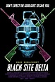 Black Site Delta (2017) - IMDb