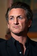 Sean Penn: Biografía, películas, series, fotos, vídeos y noticias - Estamos Rodando