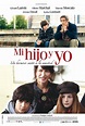 Película Mi Hijo y Yo (2011)
