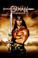 Conan the Barbarian TV Series in the Works at Amazon | Collider