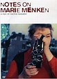 Notes on Marie Menken (2006) - IMDb