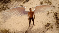 Image - Ailes de Lucifer 5.jpg | Wiki Lucifer | FANDOM powered by Wikia